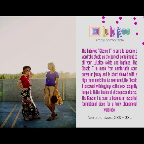 SOFT Classic Jersey comfy fit long cut back modest - Picture 8 of 8